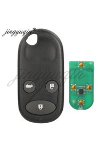 Related product image Choice Alarm Sensors Central Locks