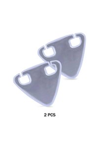 Related product image Choice Bicycle Accessory
