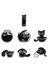 Related product image Choice Brooches