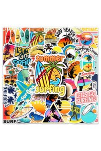 Related product image Choice Stickers