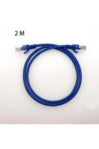 Related product image Choice Cables & Adaptors