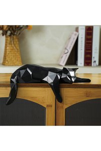 Related product image Choice Decorative Object & Figurine