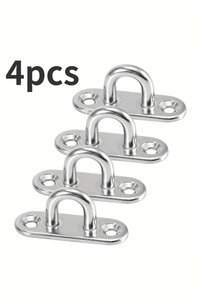 Related product image Choice Door and Door Hardware