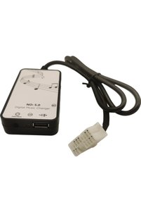 Related product image Choice Multimedia & Display System