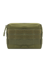 Related product image Choice Outdoor Accessory
