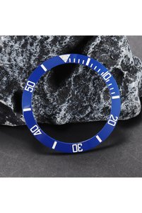 Related product image Choice Watch Bands