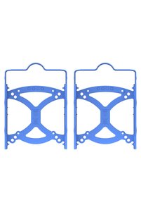 Related product image Choice Hard Disk