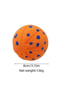 Related product image Choice Dog Toys