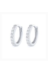Related product image Choice Steel Earrings