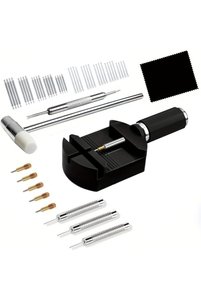 Related product image Choice Watch Bands