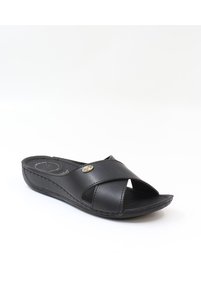 Related product image BENTO Mules