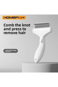 Related product image Choice Cat Brushes and Combs
