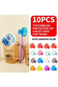 Related product image Choice Toothbrush Holder