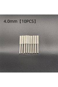 Related product image Choice Sandpaper