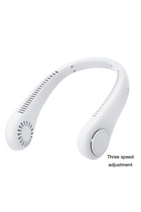 Related product image Choice Fan