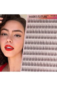Related product image Choice Lashes