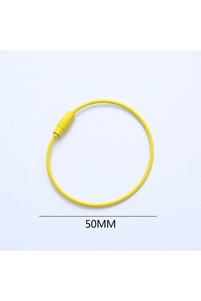 Related product image Choice Key Chains