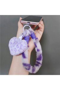 Related product image Choice Phone Case