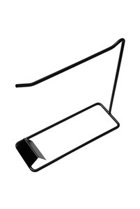 Related product image Choice False Nails & Accessories