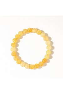 Related product image Choice Bijou Bracelets