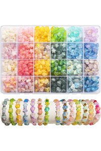 Related product image Choice Beads