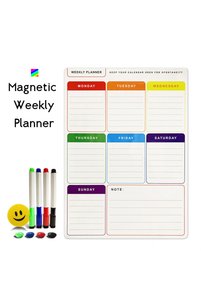 Related product image Choice Writing Board
