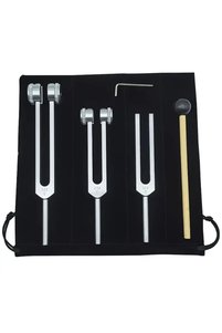 Related product image Choice Musical Instrument Accessory