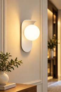 Related product image Venon Sconce
