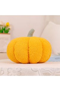 Related product image Choice Pillows