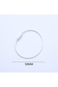 Related product image Choice Key Chains