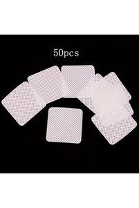 Related product image Choice Nail Polish Removers