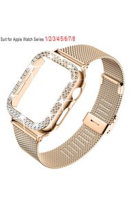 Related product image Choice Watch Bands