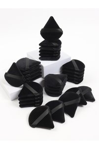 Related product image Choice Makeup Sponges