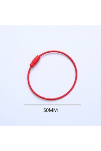 Related product image Choice Key Chains
