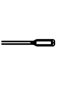 Related product image Choice Outdoor Accessory