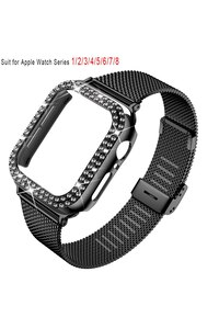 Related product image Choice Watch Bands