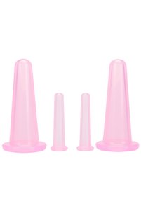 Related product image Choice Massage Tool