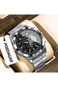 Related product image Choice Watches