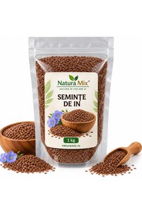 Imaginea produsului asociat Semințe