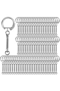 Related product image Choice Key Chains