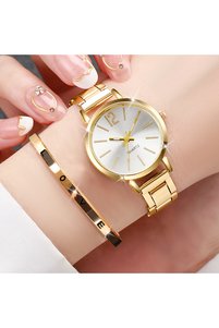 Related product image Choice Watches