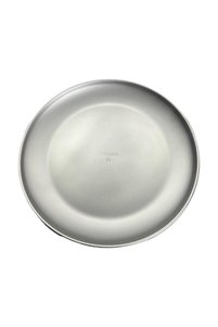 Related product image Choice Camping Dining Set