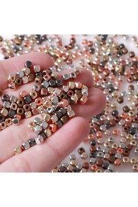 Related product image Choice Beads