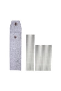 Related product image Choice Knitting Kit
