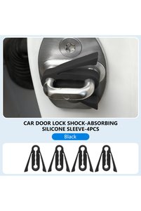 Related product image Choice Automobile Locks