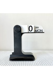 Related product image Choice Decorative Object & Figurine