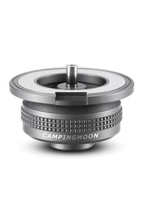 Related product image Choice Outdoor Accessory
