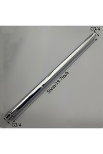 Related product image Choice Shower System