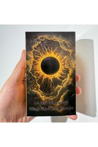 Related product image Choice Chess