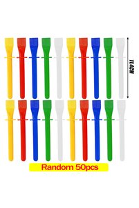 Related product image Choice Adhesive
